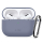 Tech-Protect Silicone Hook Do Apple Airpods Pro 3 Baby Blue - 1367335 - zdjęcie 2